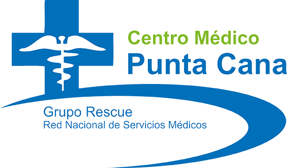 Centro Medico Punta Cana